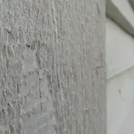 White 펜션