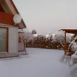 White 펜션