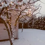 펜션 White *