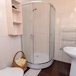 White 드루스키닝카이