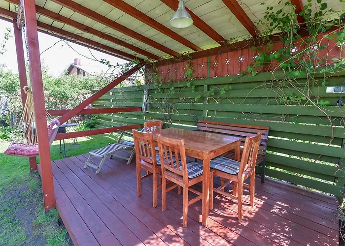 White * Druskininkai